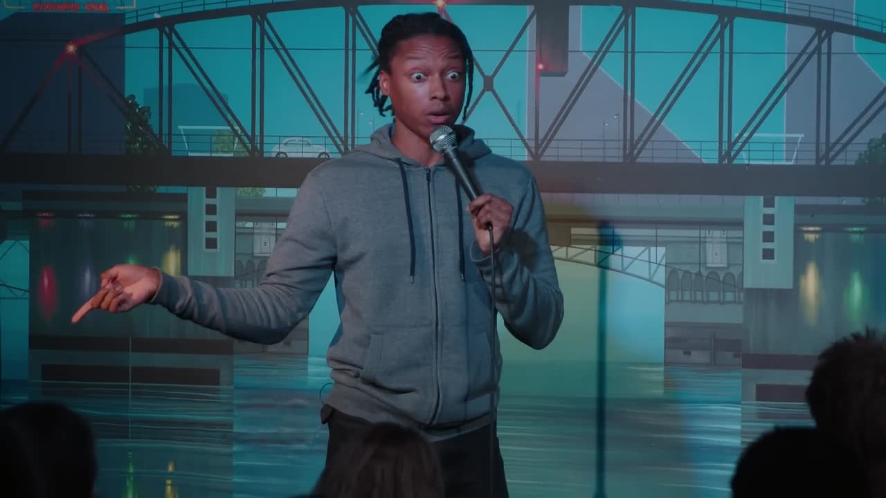 ⁣Biden Has the Most Dangerous Dog of All Time (1080p_24fps_H264-128kbit_AAC)