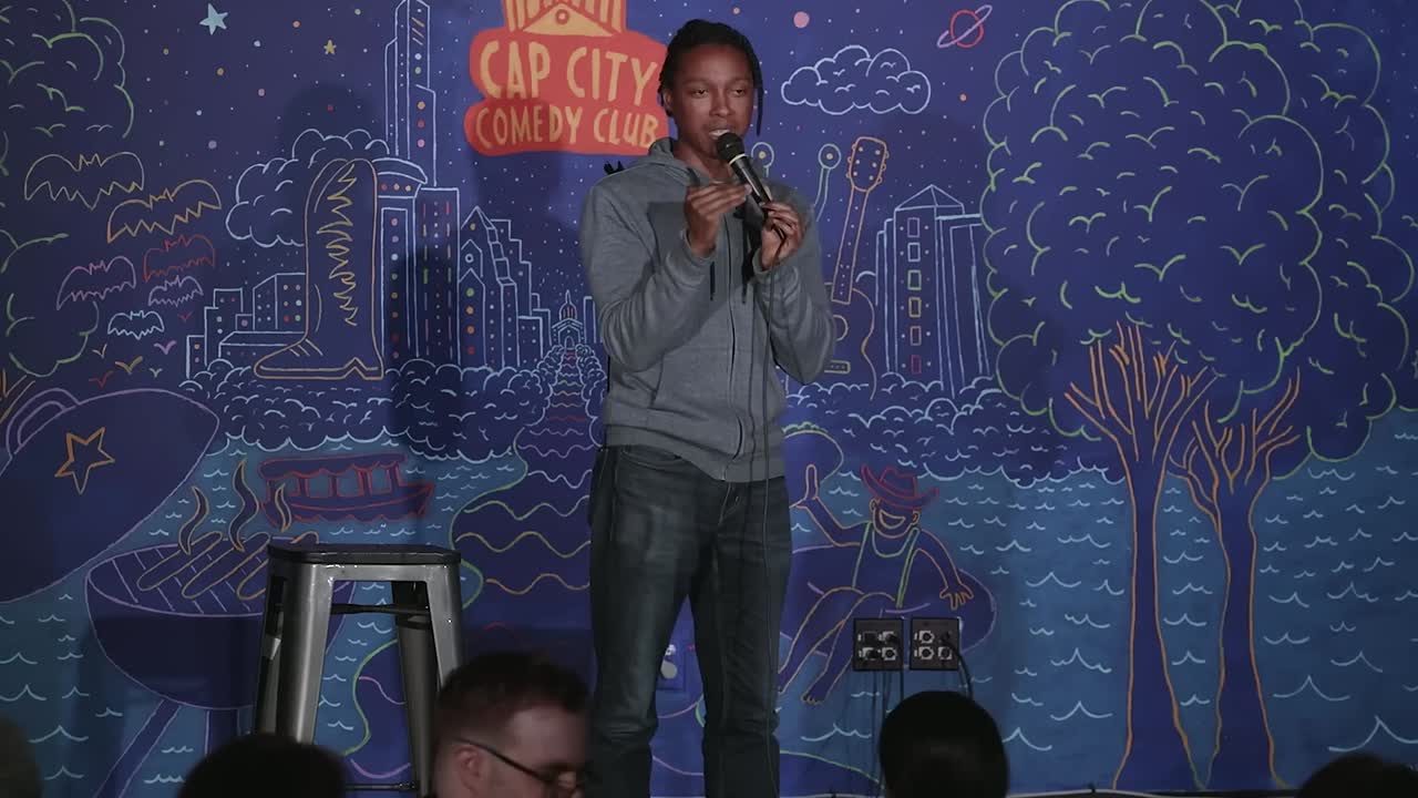 Arizona Abortion Ban and You (1080p_24fps_H264-128kbit_AAC)