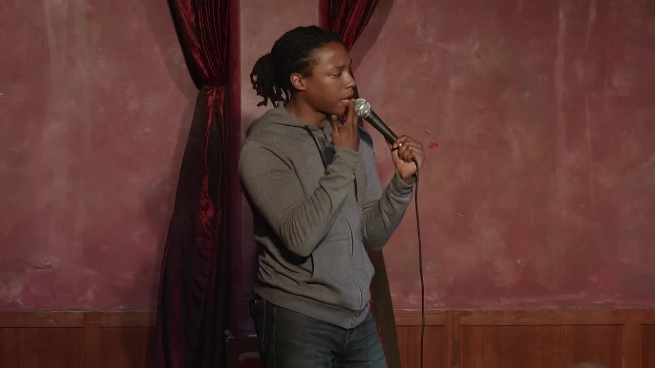 ⁣Does Money Change How We Raise Kids¿ (1080p_24fps_H264-128kbit_AAC)