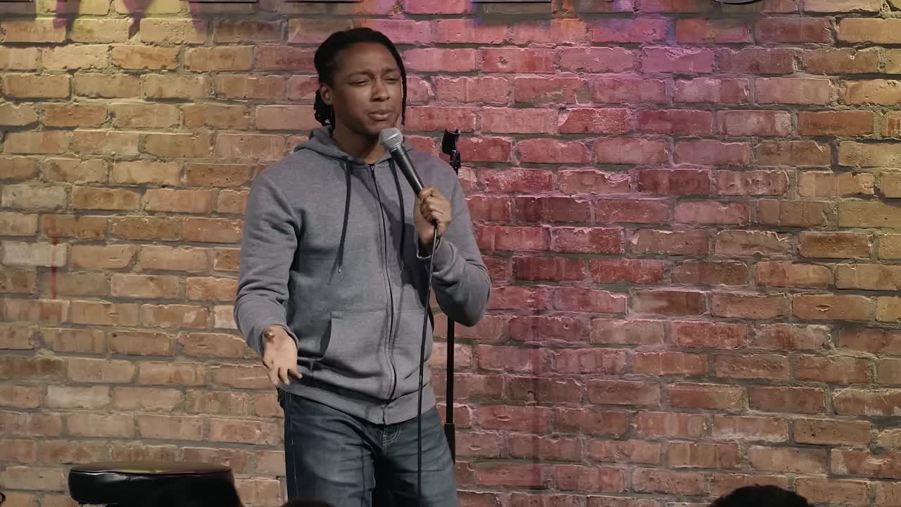 ⁣How Breakdancing Broke the Olympics (1080p_24fps_H264-128kbit_AAC)