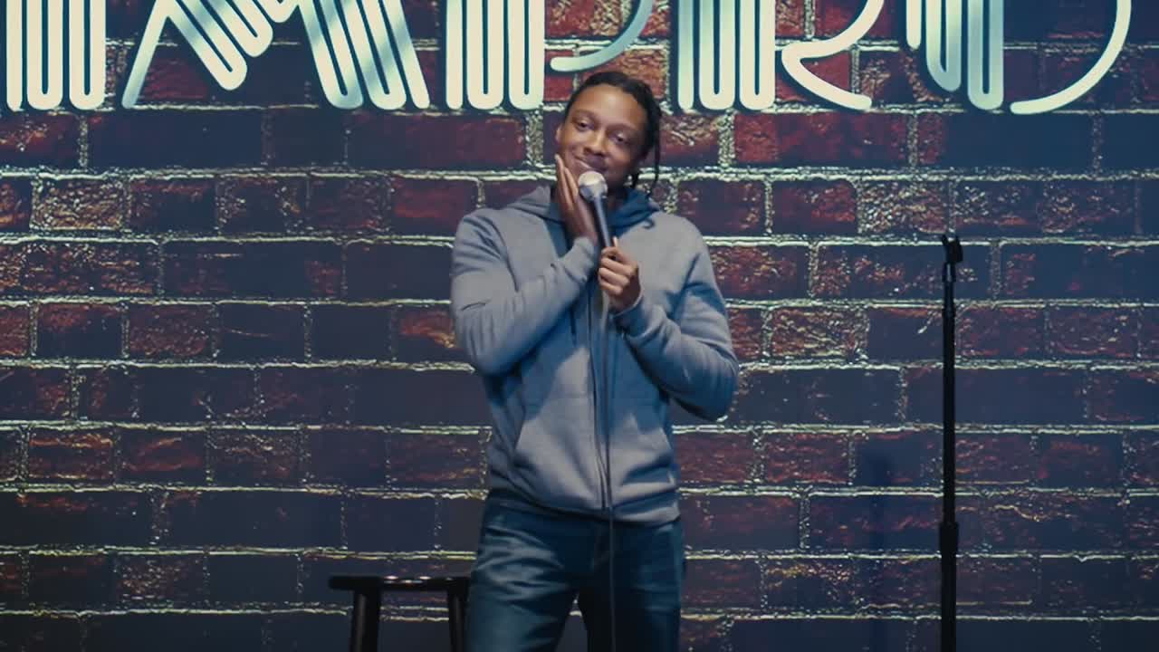 ⁣How The Boeing Scandal Profited Millions (1080p_24fps_H264-128kbit_AAC)