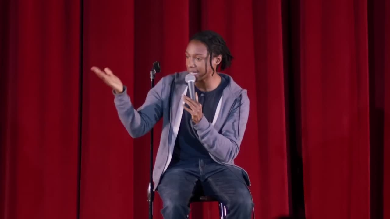 I Got Trapped in a Denny’s Bathroom + Black Friday Riots (1014p_30fps_H264-128kbit_AAC)