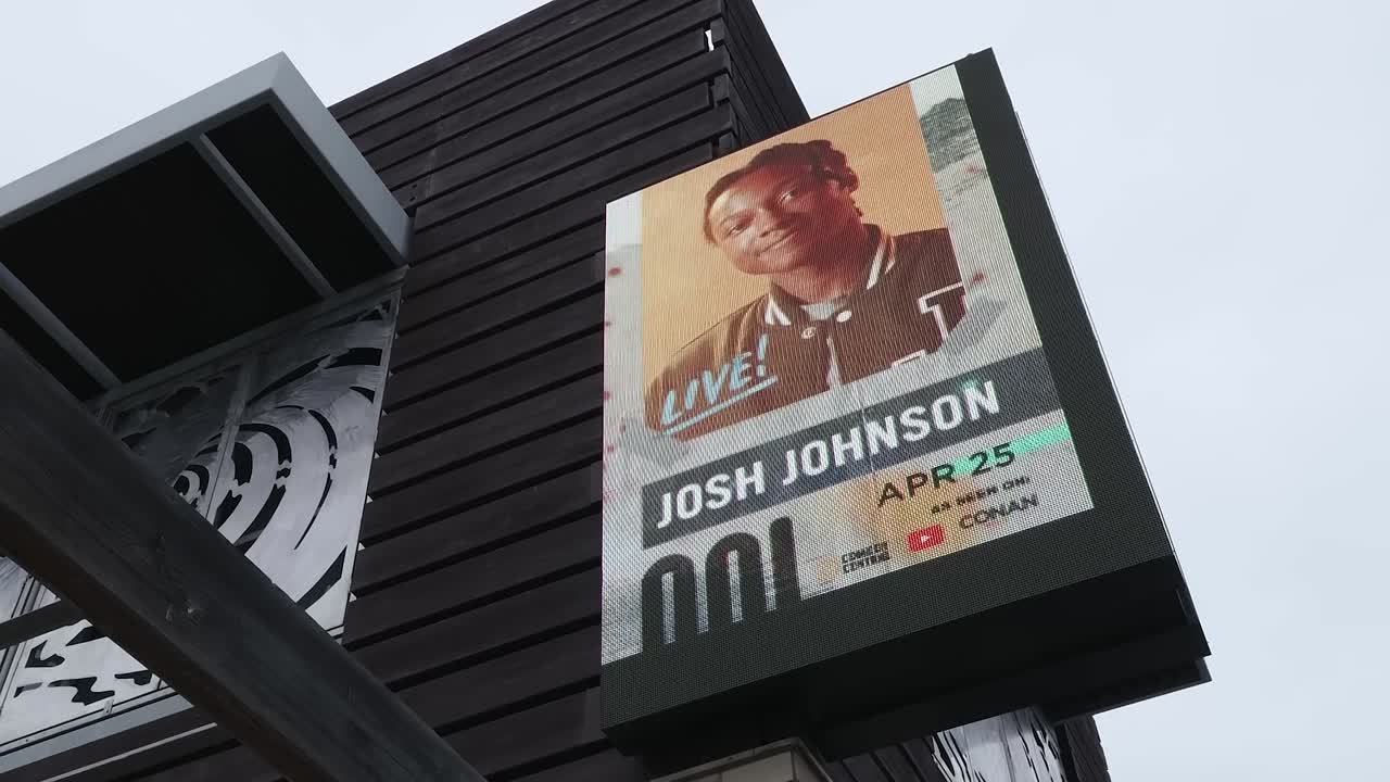 Is Harvey Weinstein Getting Away With It¿ (1080p_24fps_H264-128kbit_AAC)