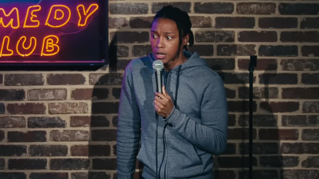 ⁣Jonathan Majors Shouldn't Do Interviews (1080p_24fps_H264-128kbit_AAC)