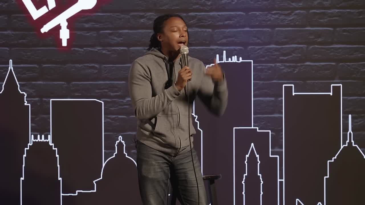 ⁣My Dream Love Is Blind Season (1080p_24fps_H264-128kbit_AAC)