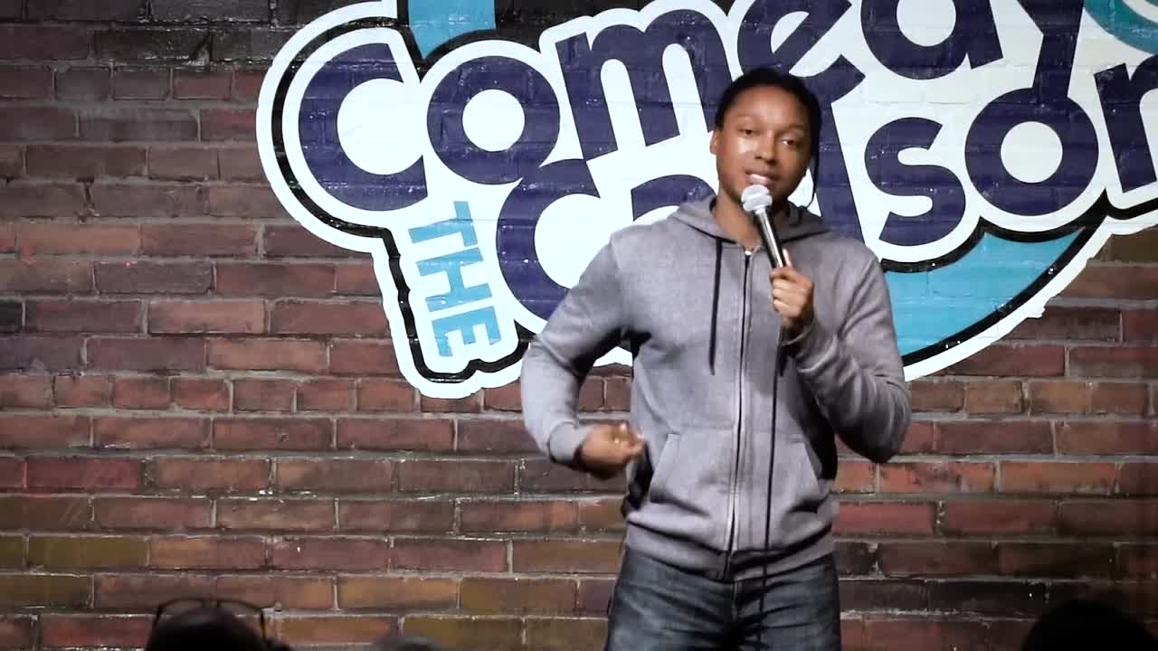 ⁣Missing Dad Faked Death for True Love (1080p_24fps_H264-128kbit_AAC)