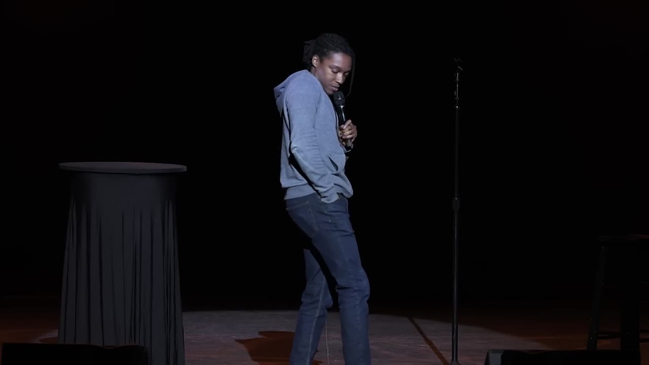 ⁣New Years Resolutions - Reality Vs Dreams (1080p_24fps_H264-128kbit_AAC)