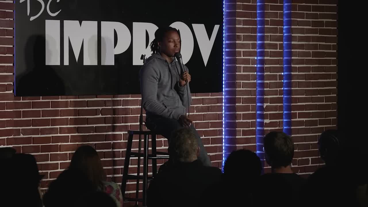 ⁣The Demure Trend Explained (Internet's Latest Obsession) (1080p_24fps_H264-128kbit_AAC)