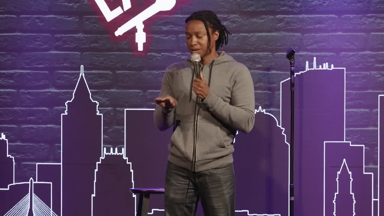 ⁣The Saga of the Body Buried in the Backyard (1080p_24fps_H264-128kbit_AAC)