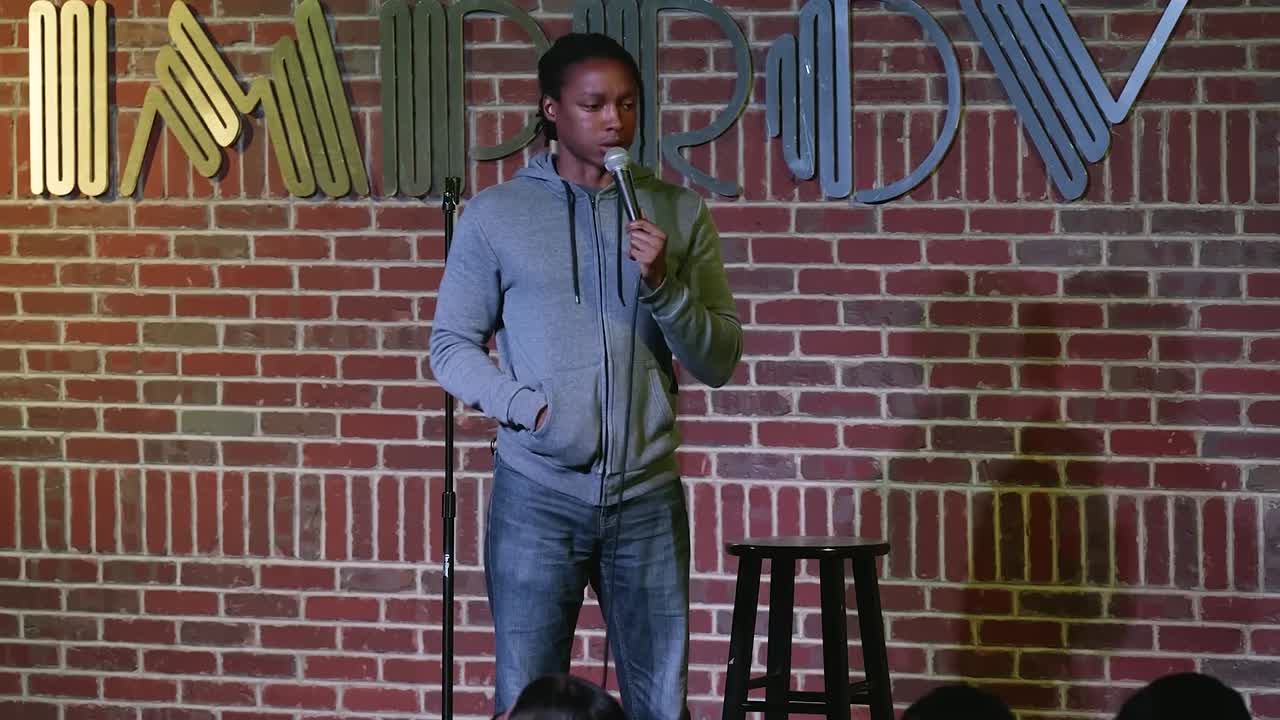 They’re Eating WHAT¿ Another Debate Debacle (1080p_24fps_H264-128kbit_AAC)