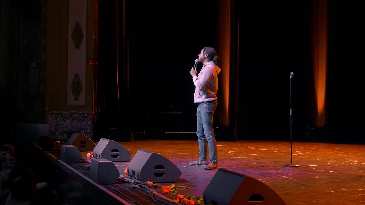 ⁣This TikTok Prank is Accidentally Healing Men (1080p_24fps_H264-128kbit_AAC)