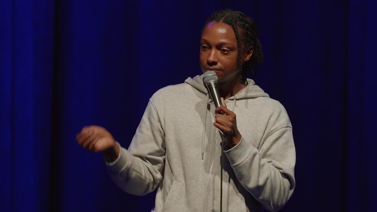 ⁣Trump VS MAGA¿ The Epstein Crashout Explained (1080p_24fps_H264-128kbit_AAC)