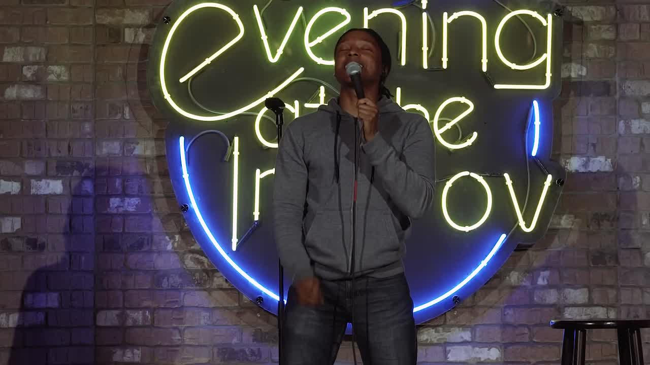 ⁣Tyreek Hill Vs Miami Police Department (1080p_24fps_H264-128kbit_AAC)