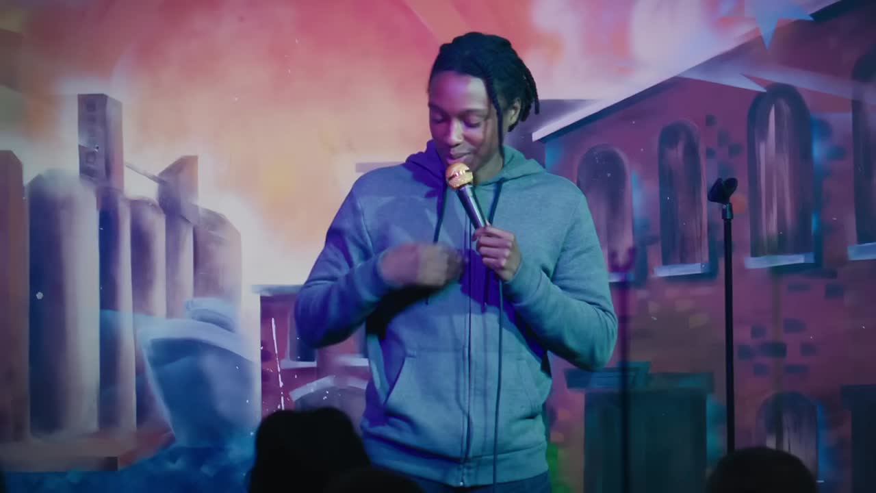 ⁣Understanding Taylor Swift Fans #swifties (1080p_24fps_H264-128kbit_AAC)