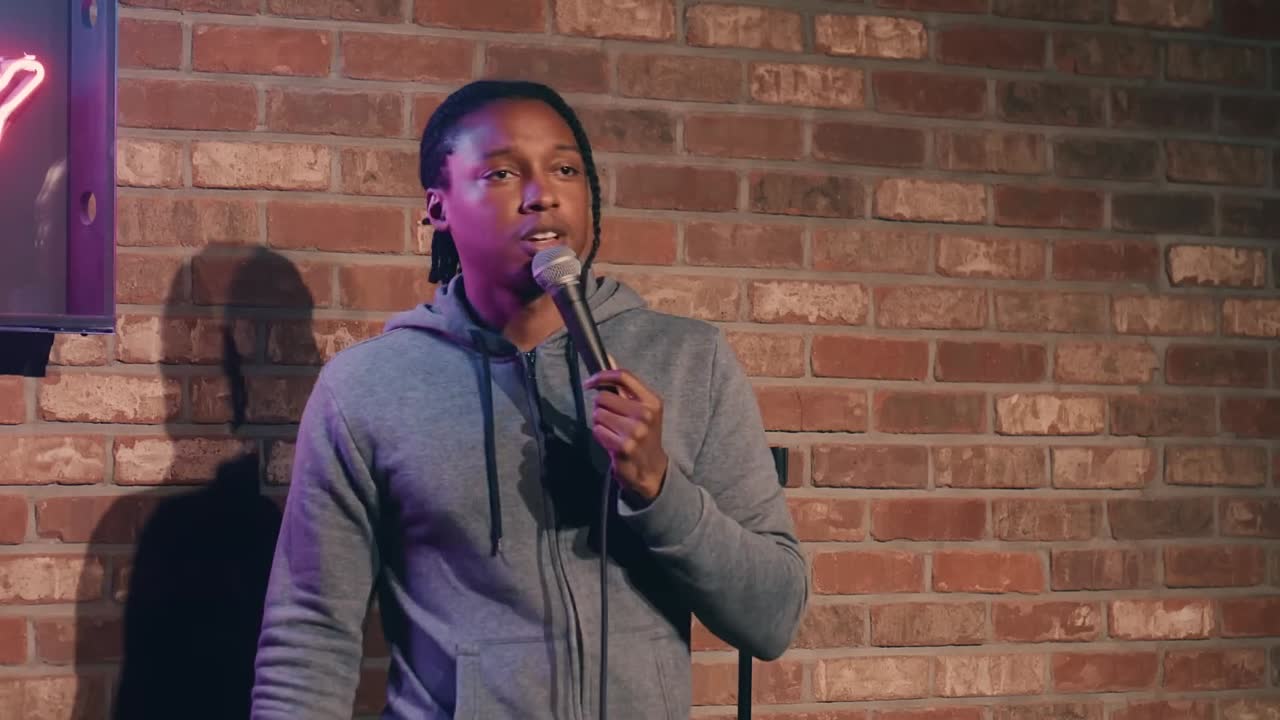 ⁣Wait! Chase Money Glitch Actually Works¿ (1080p_24fps_H264-128kbit_AAC)