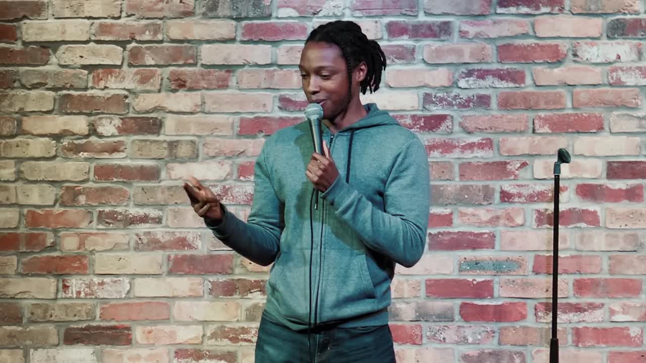 ⁣What You Didn't Know About Diddy (1080p_24fps_H264-128kbit_AAC)