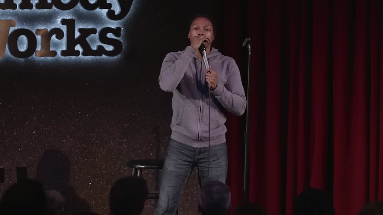 ⁣Who Knew it's a Presidential Relay Race¿ Kamala Harris has a leg up (1080p_24fps_H264-128kbit_AAC)