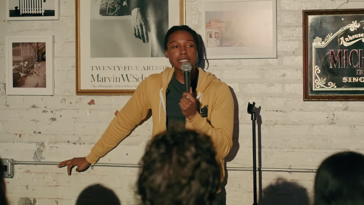 ⁣Young Thug's Lawyer Was Rapping in Court (2160p_24fps_AV1-128kbit_AAC)