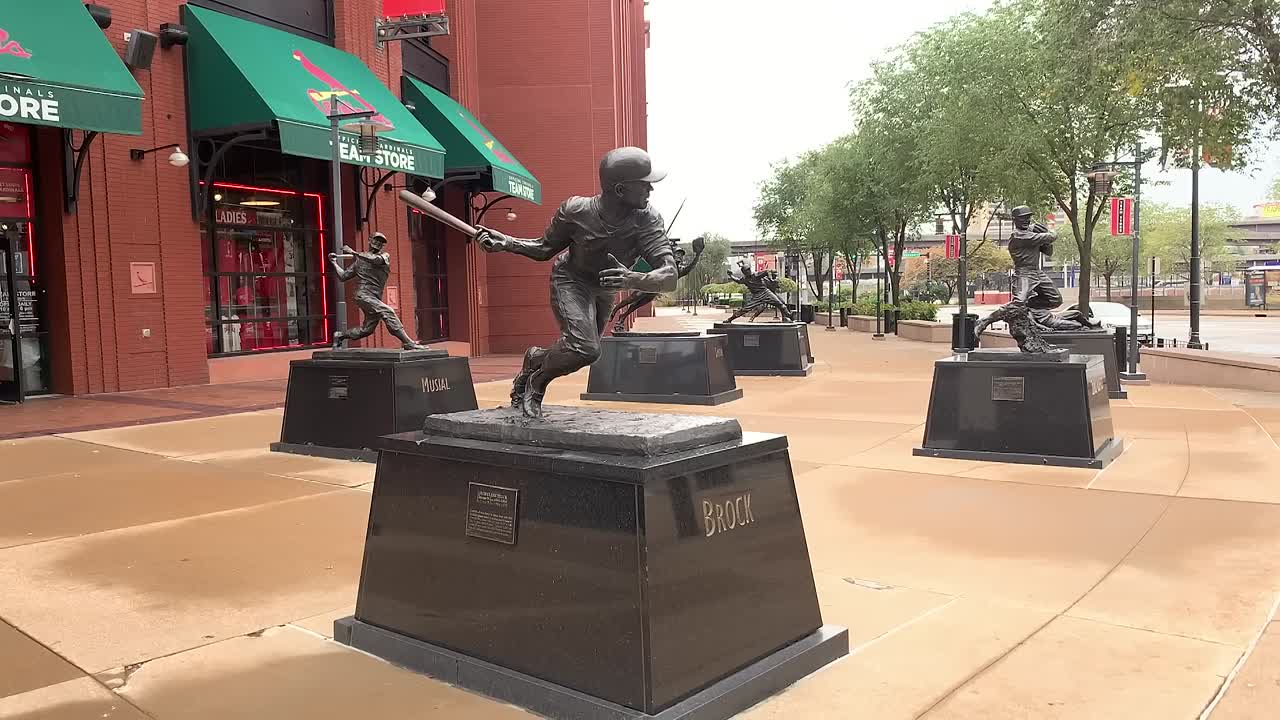 ⁣Young Thug- The Longest Trial In History (1080p_24fps_H264-128kbit_AAC)