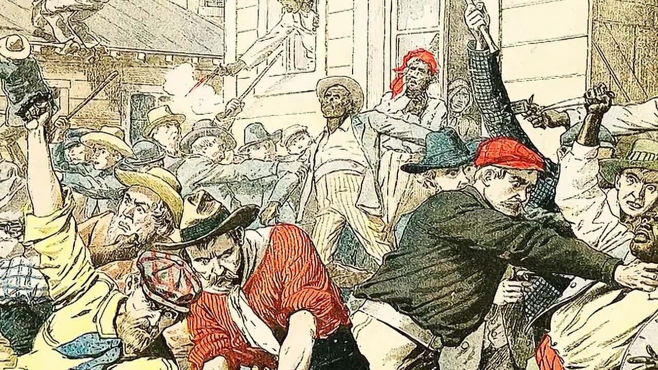 ⁣Ho Chi Minh -The Communist Who Defeated the West