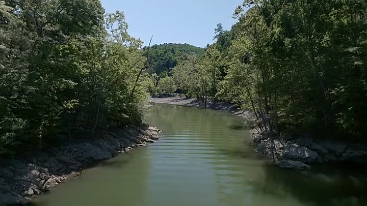 The Killer Clown Murder On The Doorstep S01E02