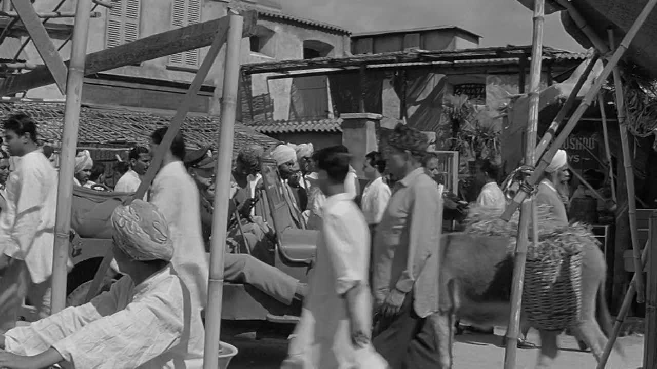 ⁣The Winston Affair 1964 1080p BluRay x264 AAC-