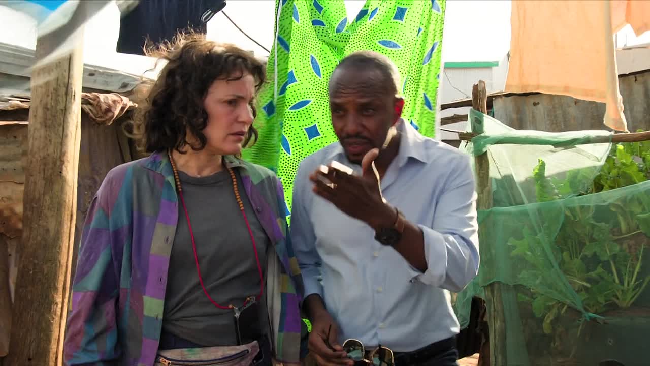 Das Licht 2025 GERMAN 1080p BluRay x264 AAC5 1-