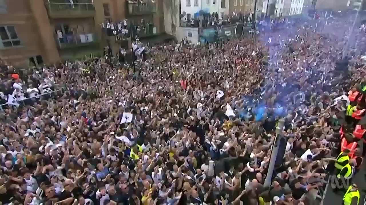 Australian Story S30E16