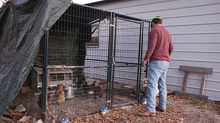 Dr. Pimple-Popper -Breaking Out S01E08