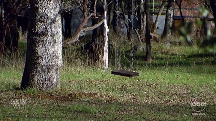 20/20 -Sherri.Papini