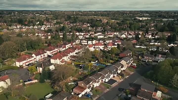 In The Footsteps Of Killers S03E06