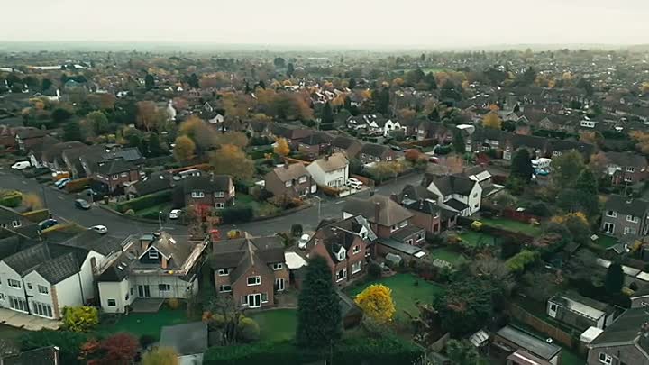 In The Footsteps Of Killers S03E04