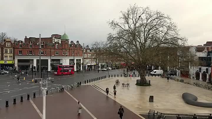 In The Footsteps Of Killers S03E01