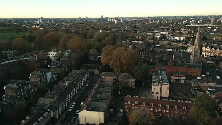 In The Footsteps Of Killers S03E05