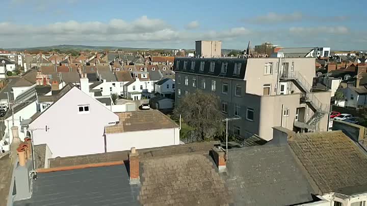 In The Footsteps Of Killers S03E02