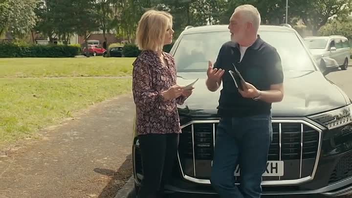 In The Footsteps Of Killers S03E03