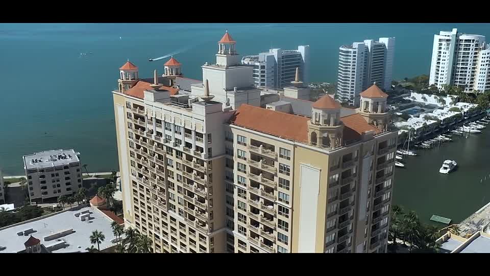 Bad Vegan -Fame, Fraud, Fugitives S01E03