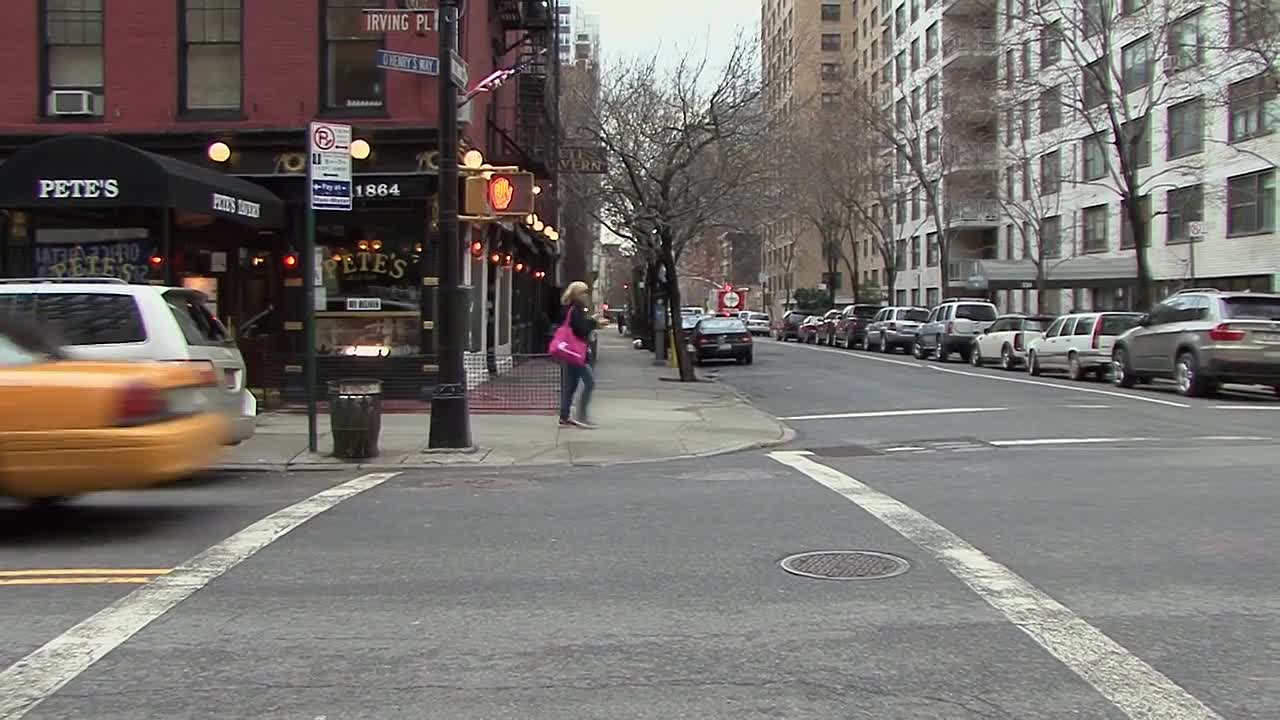 Bad Vegan -Fame, Fraud, Fugitives S01E01