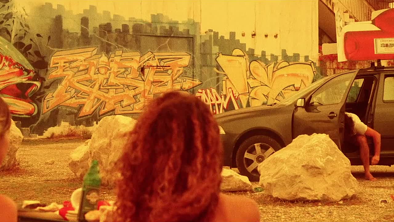 Fotogenico 2024 FRENCH 720P WEBRIP x264-Wawacity TIPS