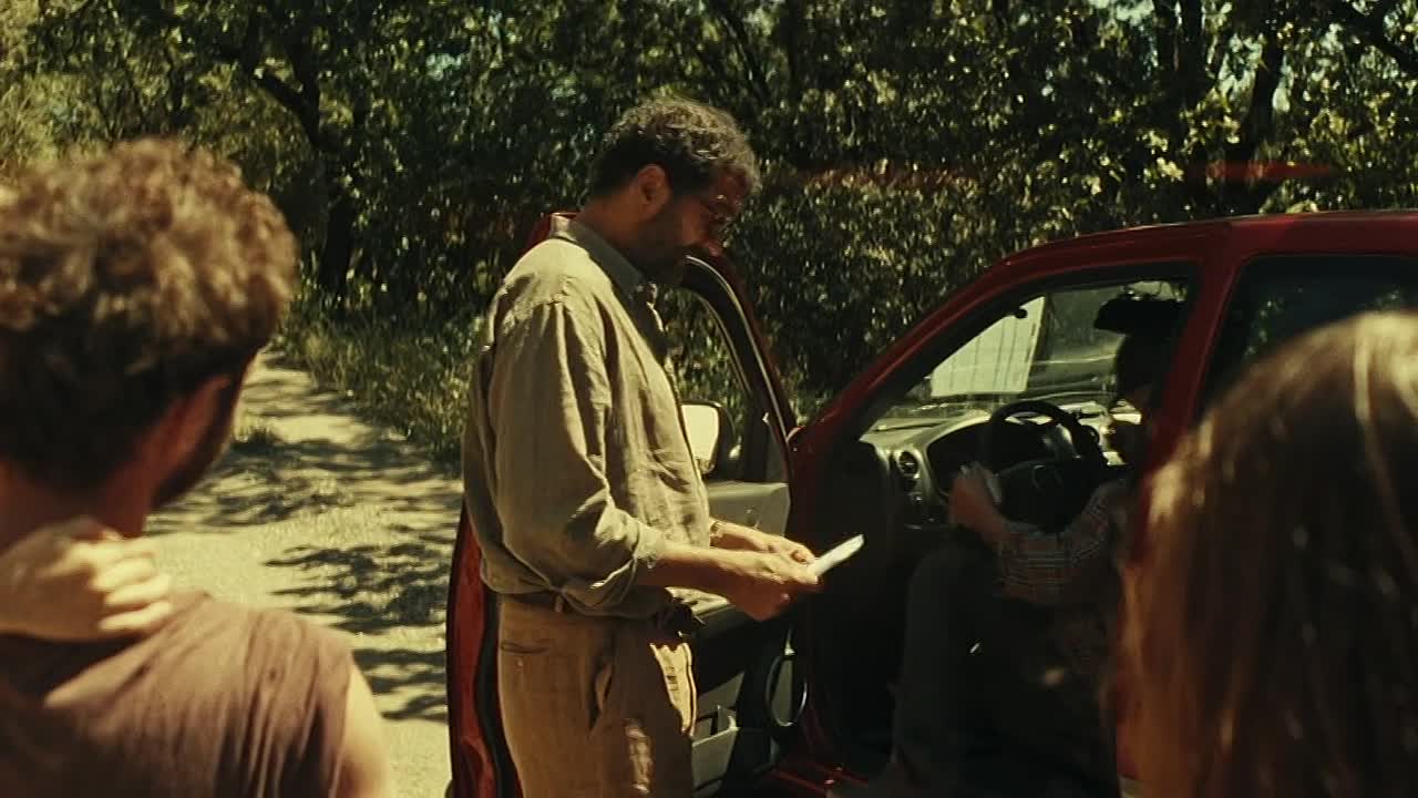 Mikado 2025 French 720P WEBRIP x264-Wawacity motorcycles