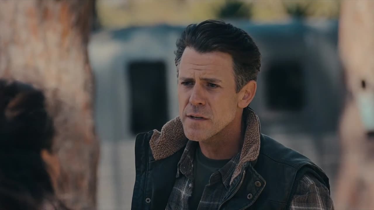 ⁣Faith In The Flames The Nichole Jolly Story 2025 1080p WEBRip x264 AAC5 1-