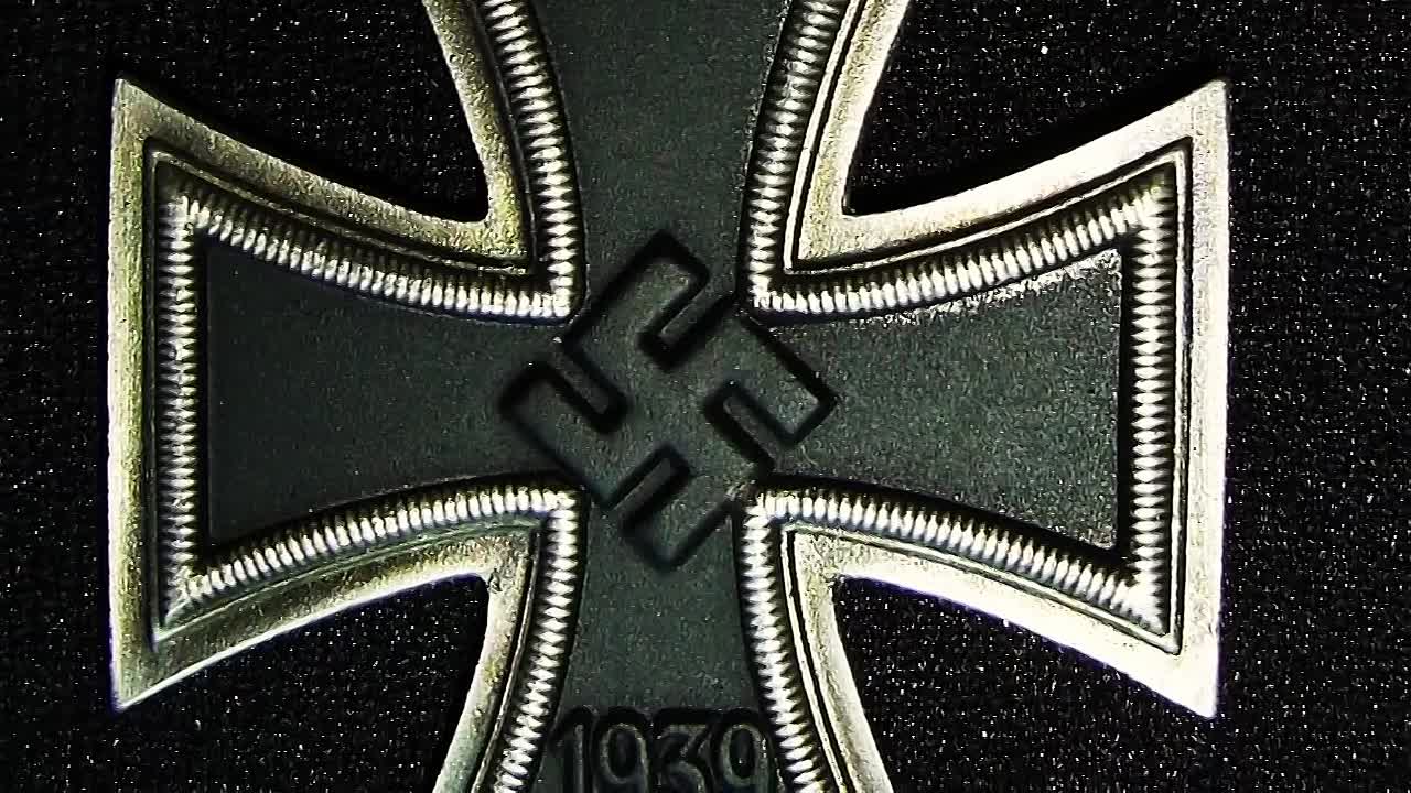 Paulus -The Man Who Lost Stalingrad