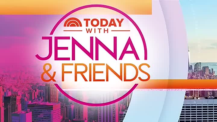 Halle Berry and Van Hunt Sit Down for First Interview Together