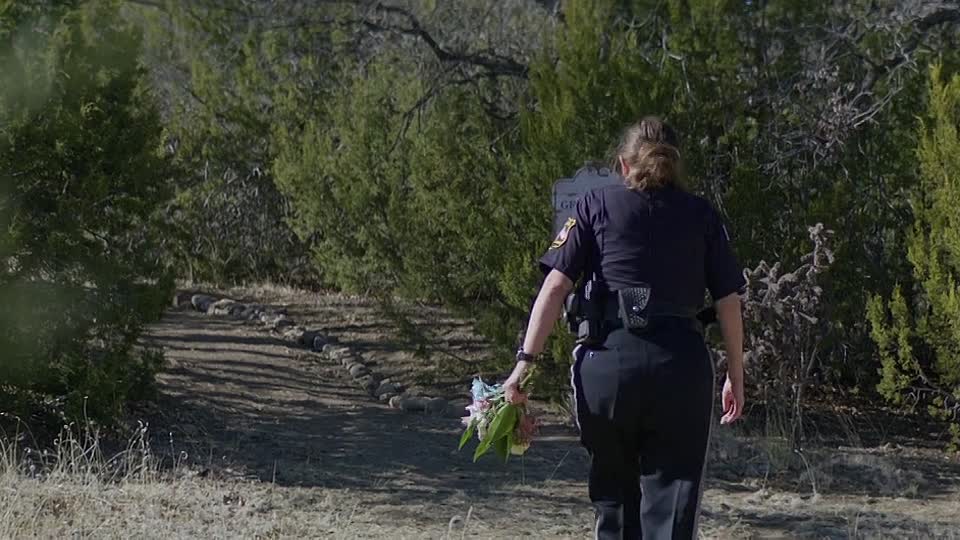 ⁣Sunlight 2024 1080p WEBRip x264 AAC5 1-