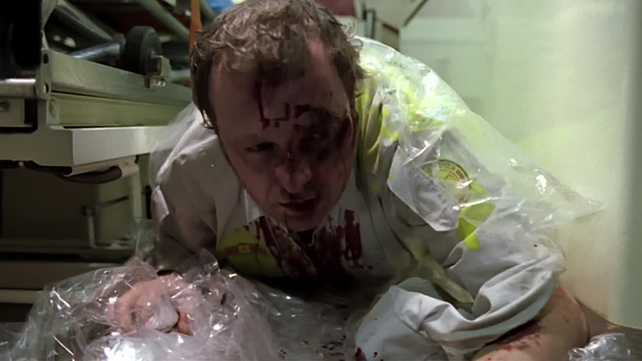 ⁣Komm Süsser Tod 2000 GERMAN 1080p BluRay x264 AAC5 1-