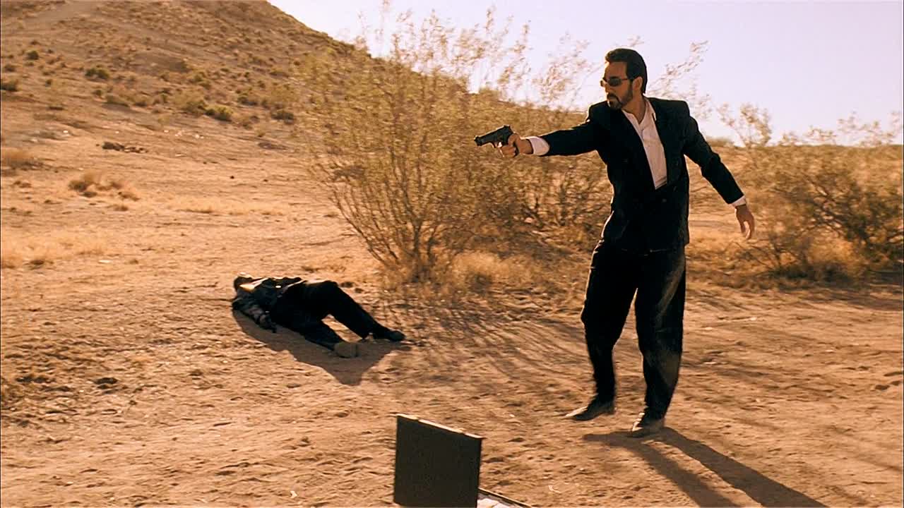 Road Of No Return 2009 BLURAY 1080p BluRay x264 AAC5 1-