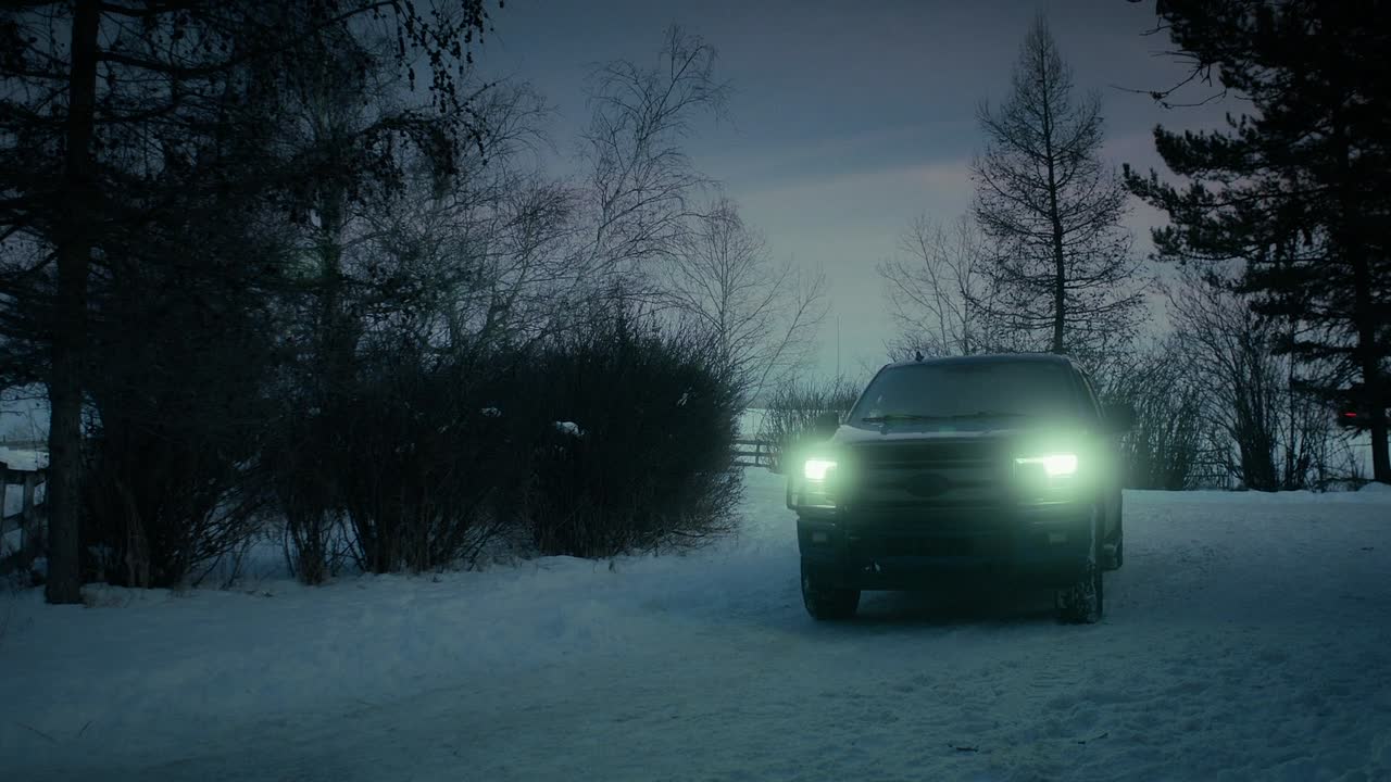 Taken At A Basketball Game 2025 1080p WEBRip x264 AAC-