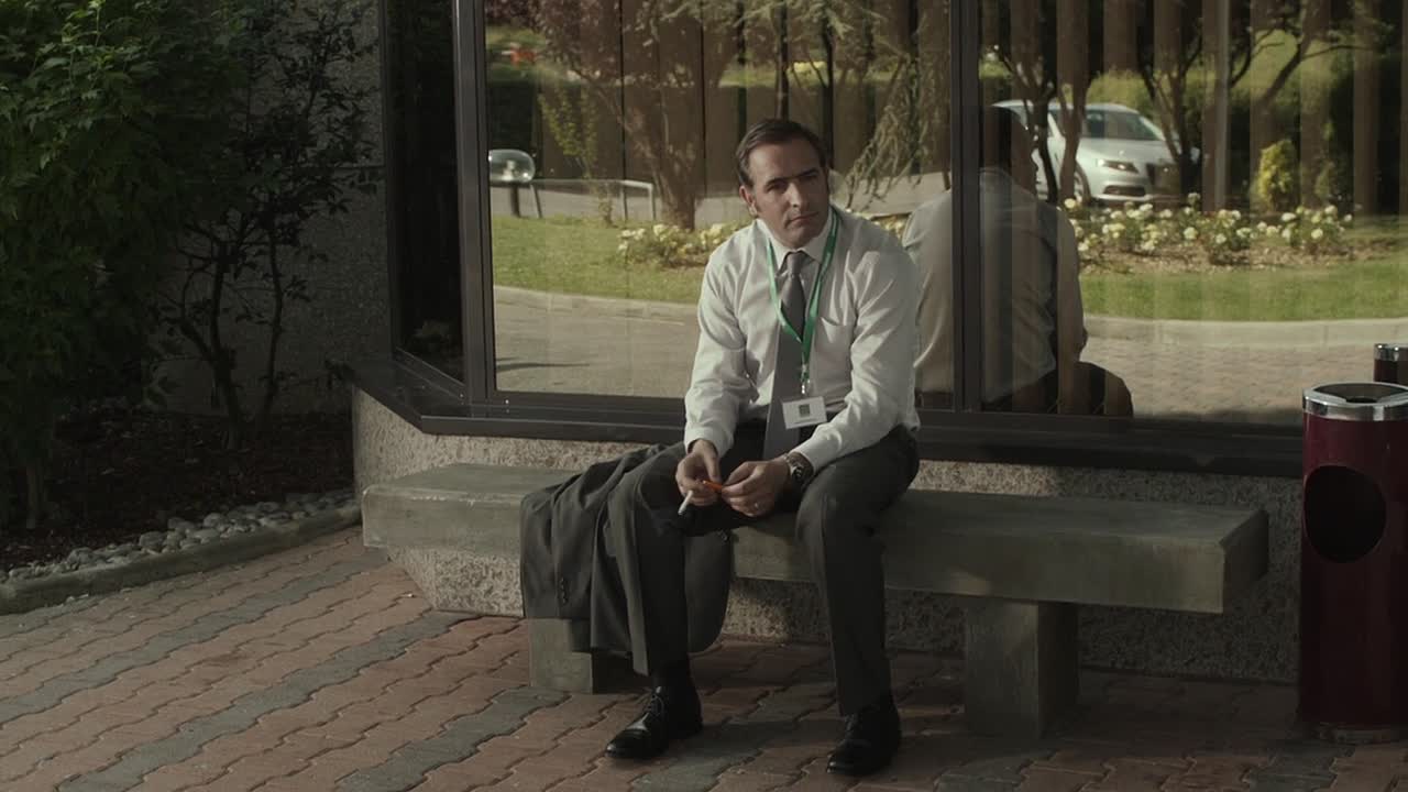 Les Infideles 2012 FRENCH 1080p BluRay x264 AAC5 1-