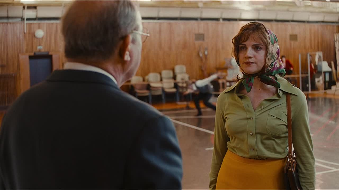 Koeln 75 2025 German 720p BluRay x264-DETAiLS