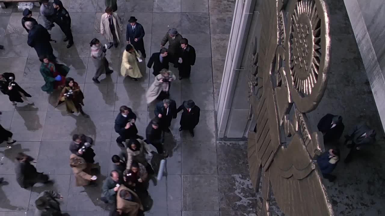 Gotti 1996 HDTV 1080p BluRay x264 AAC-